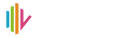 eHongKong