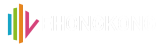 eHongKong